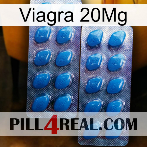 Viagra 20Mg viagra2.jpg